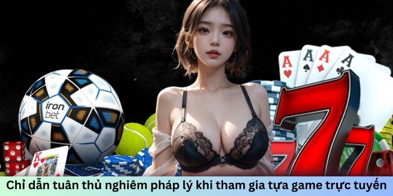 gái xinh đá gà 88