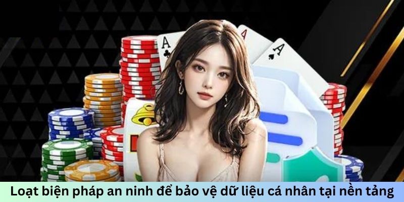 Điều kiện và điều khoản đá gà 88