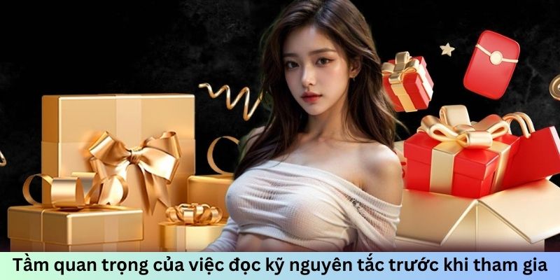 điều kiện và điều khoản