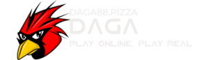 logo-daga88