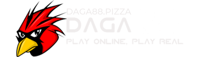 daga88.pizza